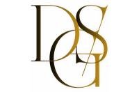 DSG