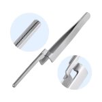 Articulating Paper Holder, Miller
