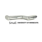 Cheek/Tissue Retractor - University of Minnesota