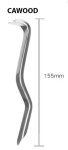 Cheek/Tissue Retractor - Cawood Minnesota
