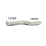 Cheek/Tissue Retractor - Cawood Minnesota