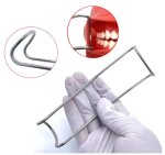 Cheek/Tissue Retractor - Columbia