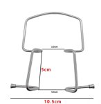 Cheek/Tissue Retractor - Oringer