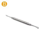 Periosteal Elevator Surgical Kit