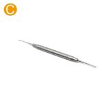 Periosteal Elevator Surgical Kit