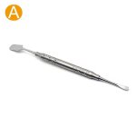 Periosteal Elevator Surgical Kit
