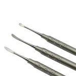Periosteal Elevator Surgical Kit