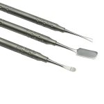 Periosteal Elevator Surgical Kit