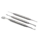 Periosteal Elevator Surgical Kit
