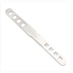 Cheek/Tissue Retractor - Bruenings