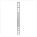 Cheek/Tissue Retractor - Bruenings