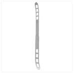 Cheek/Tissue Retractor - Bruenings