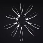 Extraction Forceps Kit - Adult