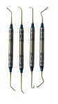 Implant Sinus Lifting Instrument Kit