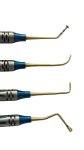 Implant Sinus Lifting Instrument Kit