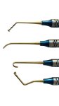 Implant Sinus Lifting Instrument Kit