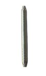 Explorer - Double Ended - 8mm - Hollow Handle