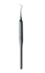 Single Ended Probe - 8mm - Hollow Handle
