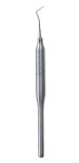 Single Ended Probe - 8mm - Hollow Handle