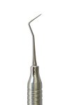 Single Ended Probe - 8mm - Hollow Handle