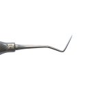 Single Ended Probe - 8mm - Hollow Handle