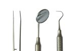 Diagnostic Set – PMT