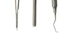 Diagnostic Set – PMT