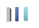 Endo Organizer/ Measuring Block