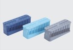 Endo Organizer/ Measuring Block