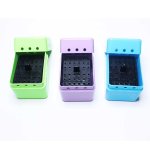 Endodontic Organizer Mini (36‑Hole)