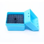Endodontic Organizer Mini (36‑Hole)