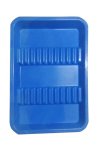 Dental Small Instrument Tray - Autoclavable
