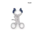 Mouth Gag - Molt
